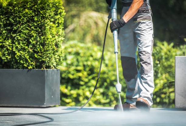 Pre-Holiday Cleaning in Summit, NJ