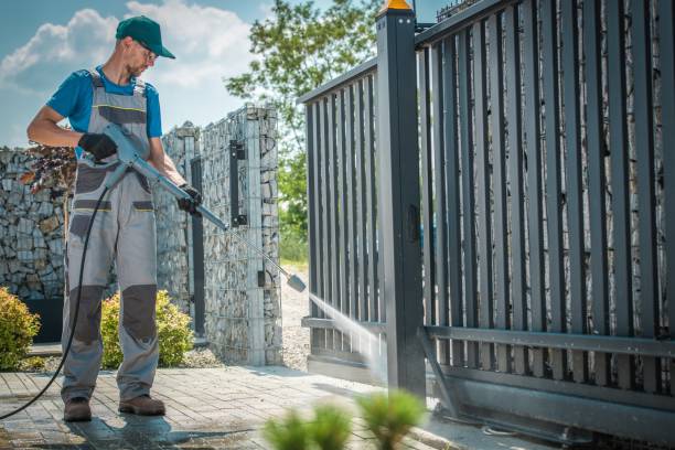 Boat and Dock Cleaning in Summit, NJ